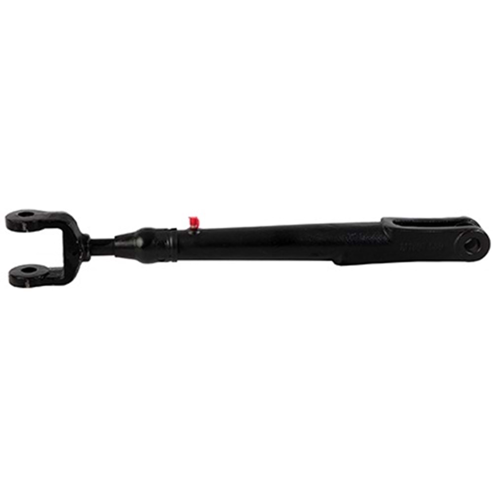 MASSEY FERGUSON HİD. SABİT ÇATAL