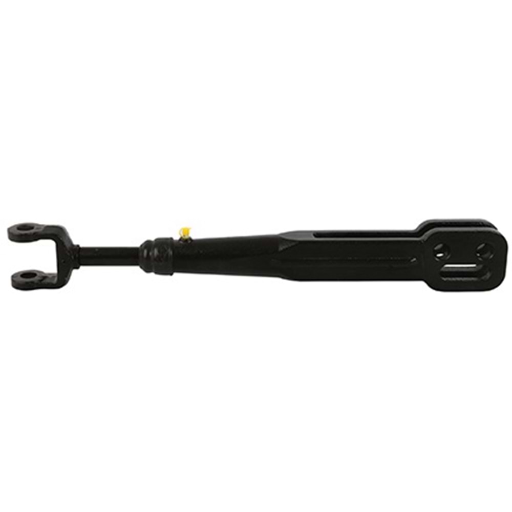 MASSEY FERGUSON HİD. SABİT ÇATAL