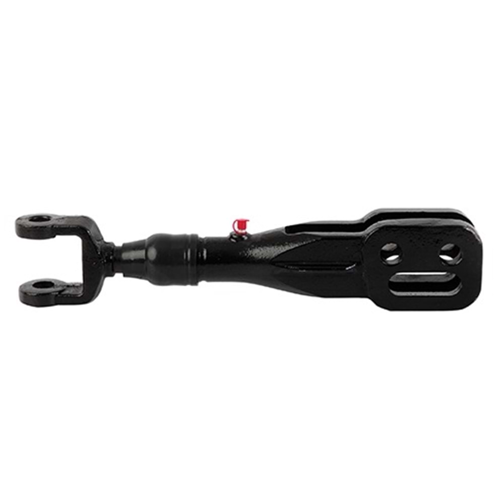 MASSEY FERGUSON HİD. SABİT ÇATAL