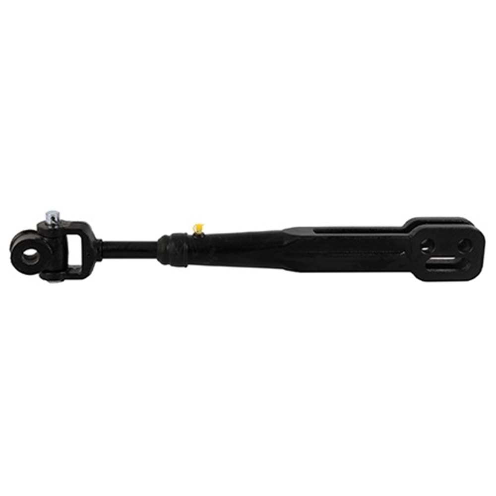 MASSEY FERGUSON HİD. SABİT ÇATAL MAFSALLI