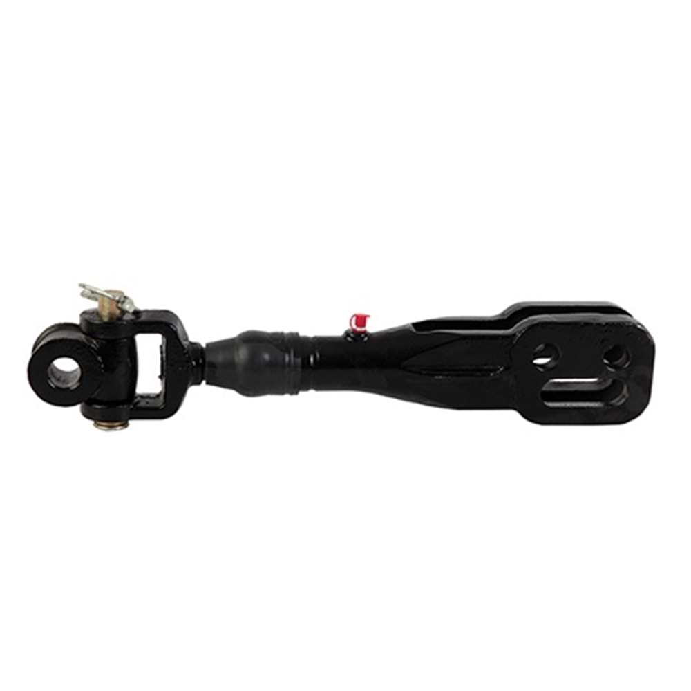 MASSEY FERGUSON HİD. SABİT ÇATAL MAFSALLI