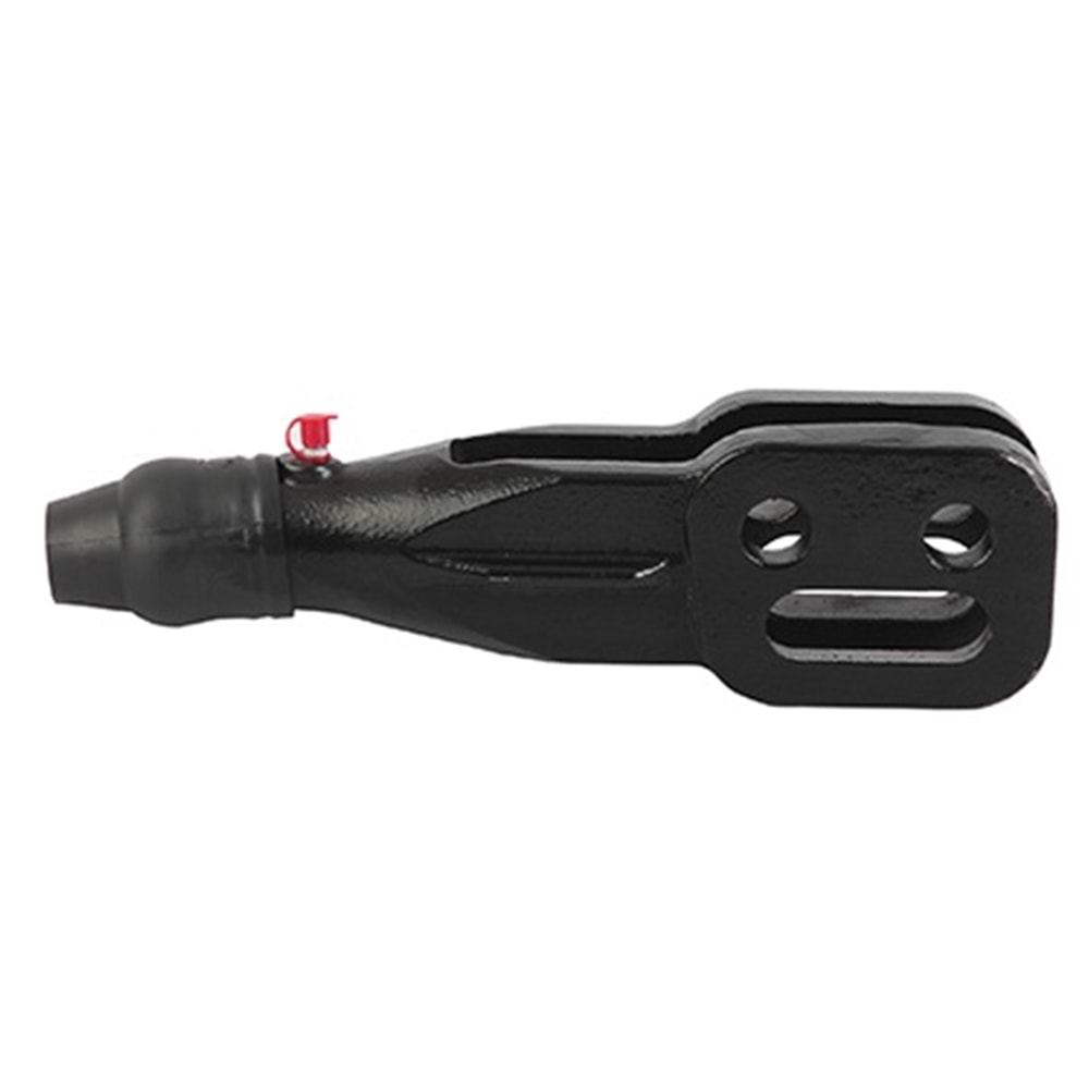 MASSEY FERGUSON HİDROLİK SABİT ALT ÇATAL