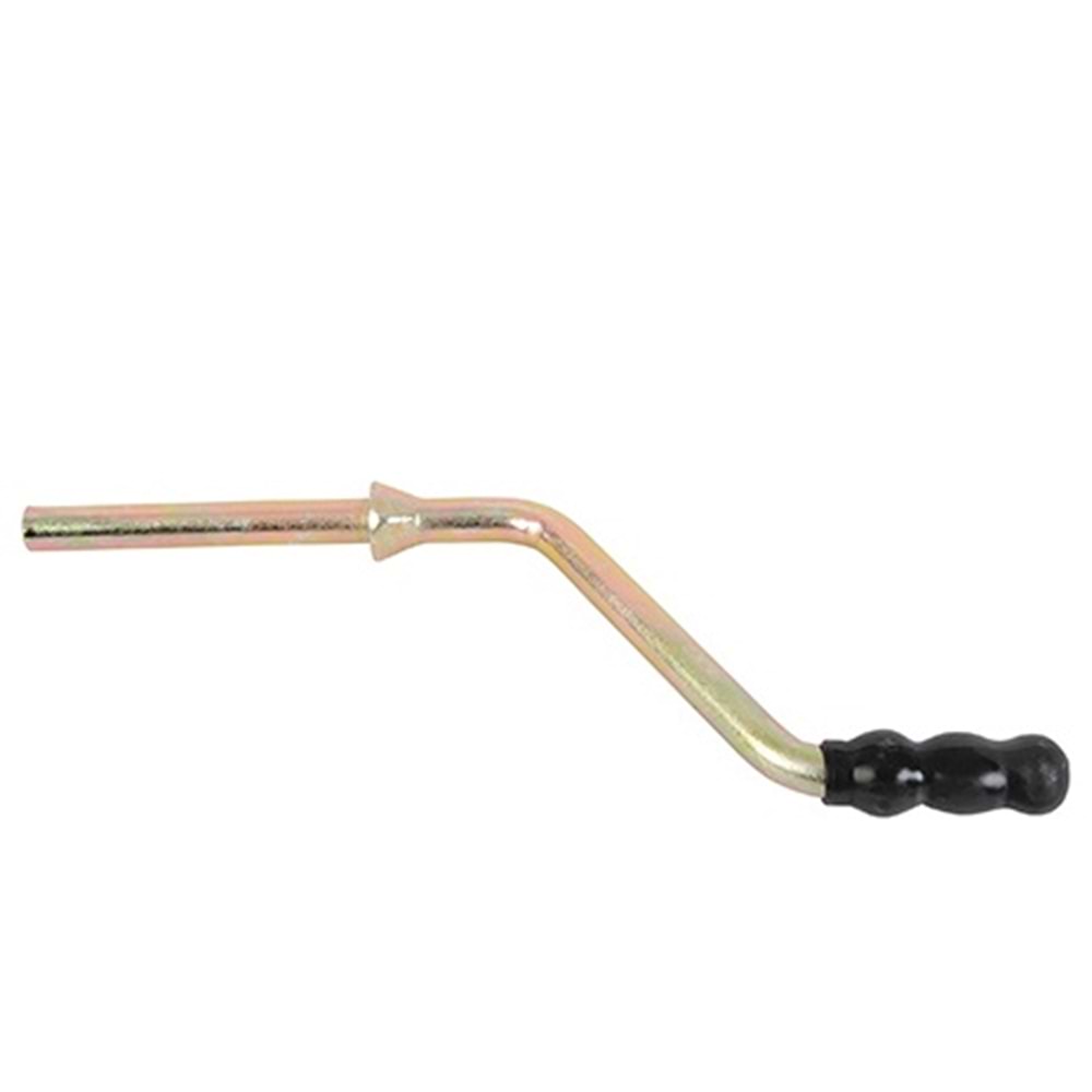 MASSEY FERGUSON AYARLI KOL ÇEVİRME KOLU