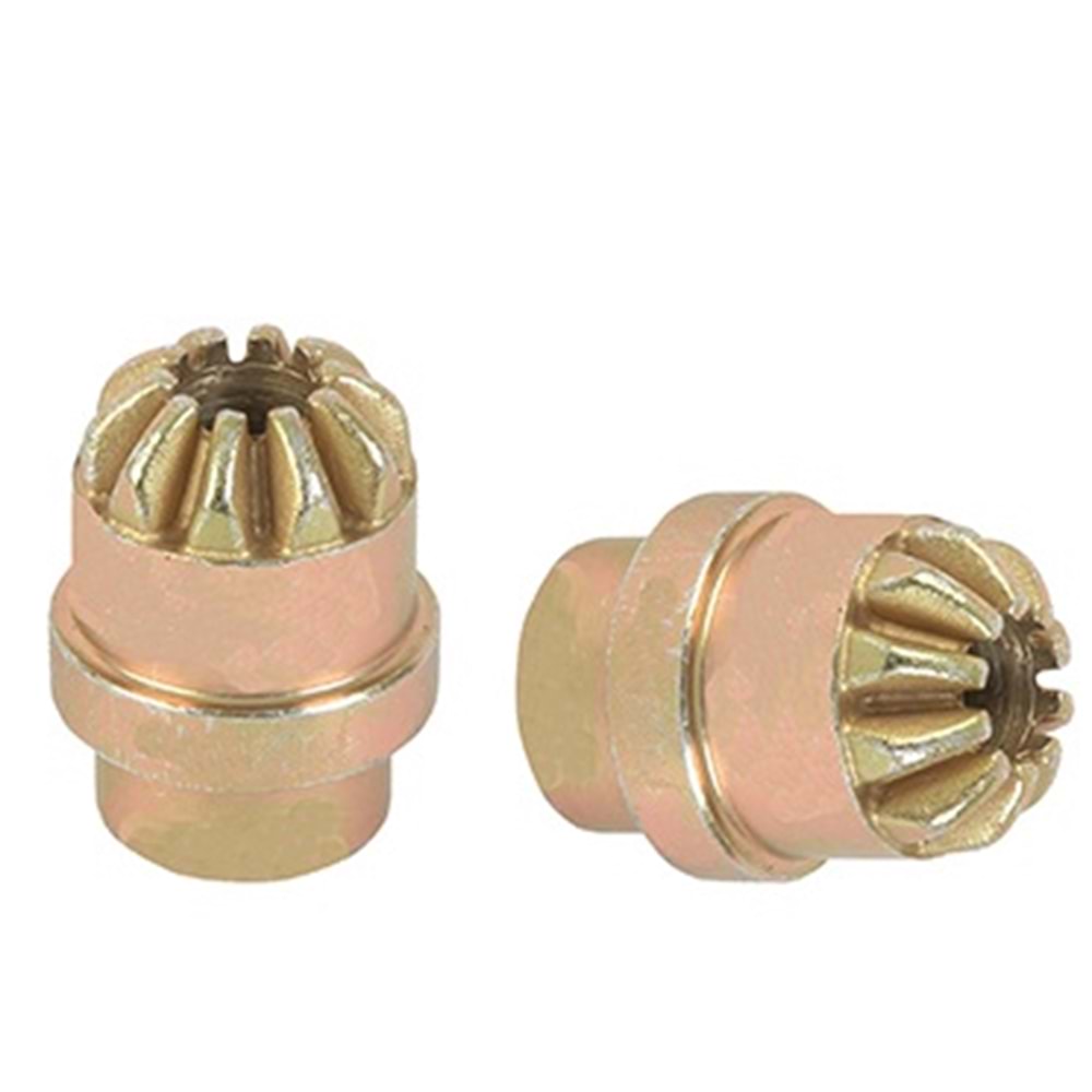 MASSEY FERGUSON AYARLI KOL ARMUT DİŞLİ