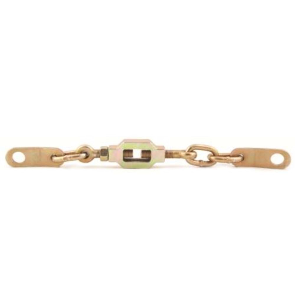 MASSEY FERGUSON GERGİ ZENCİRİ