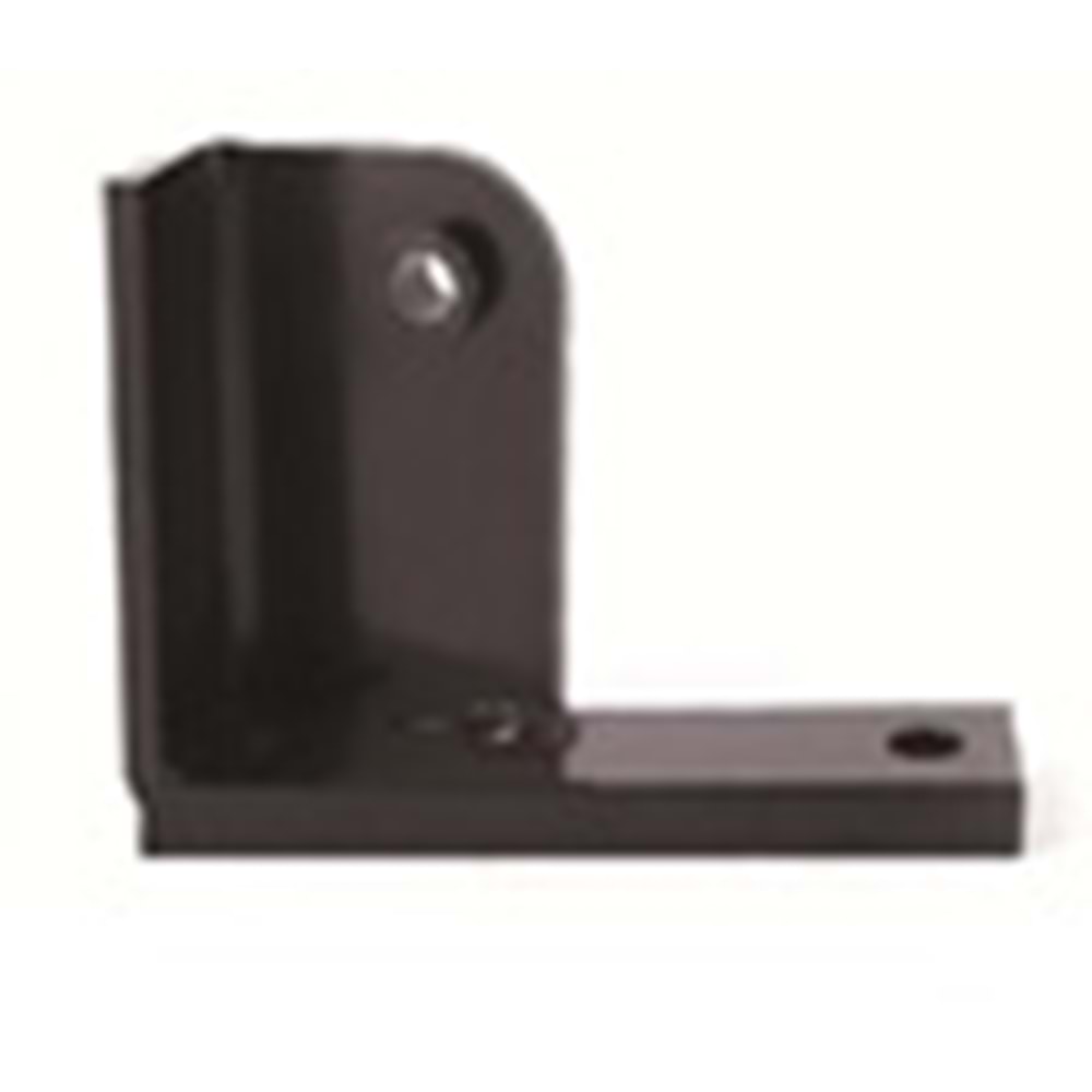 MASSEY FERGUSON GERGİ ZENCİRİ PABUCU RH