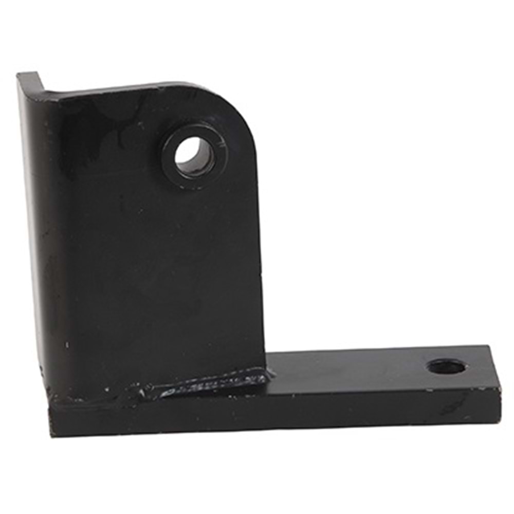 MASSEY FERGUSON GERGİ ZENCİRİ PABUCU RH