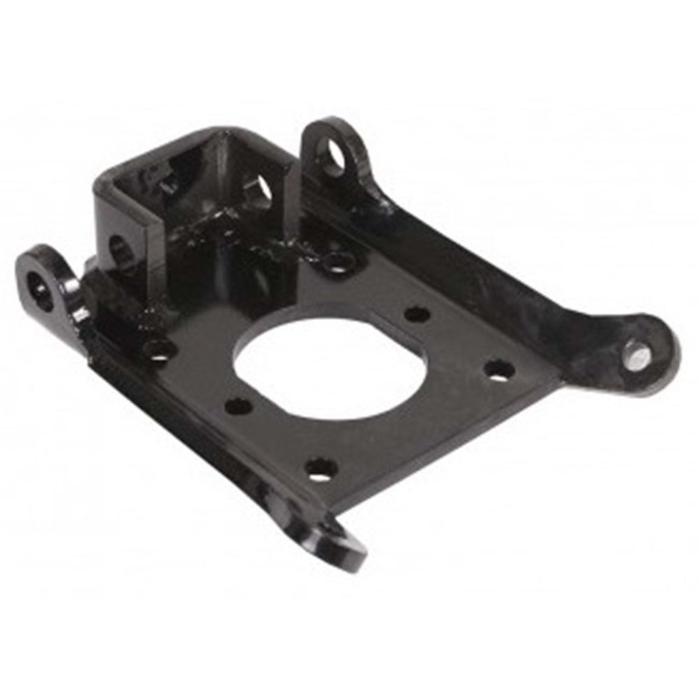 MASSEY FERGUSON GERGİ BAĞLANTI TABLASI