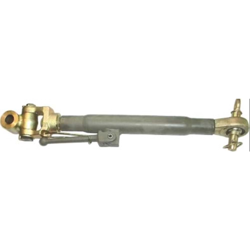 NEW HOLLAND FIAT GROUP MAFSALLI ORTA KOL