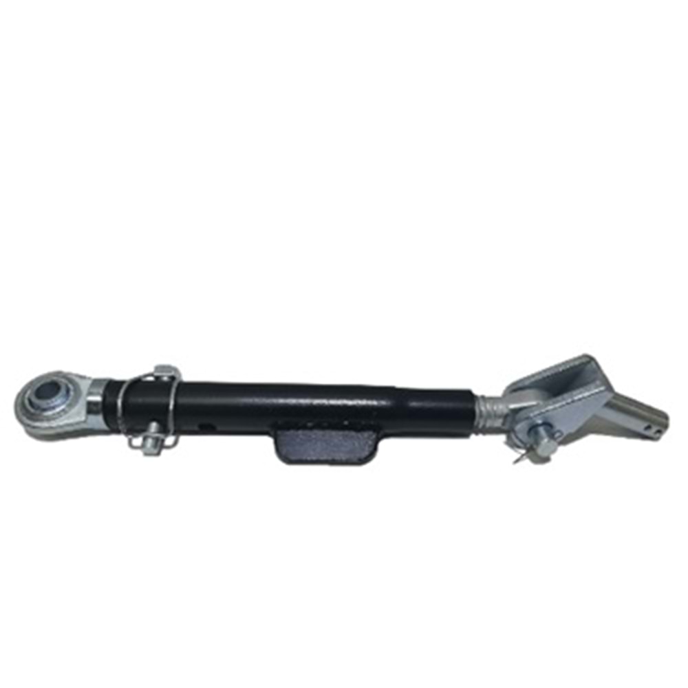 NEW HOLLAND FIAT TELESKOBİK GERGİ ZENCİRİ MESNET 22 MM BORU 30CM 1 PİM