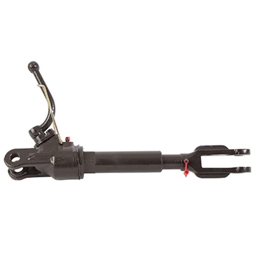 NEW HOLLAND FIAT GROUP HİD. AYARLI KOL