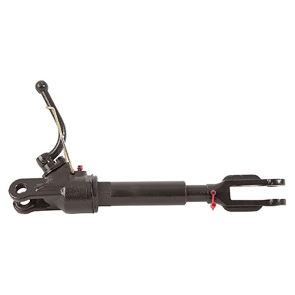 NEW HOLLAND FIAT GROUP HİD. AYARLI KOL