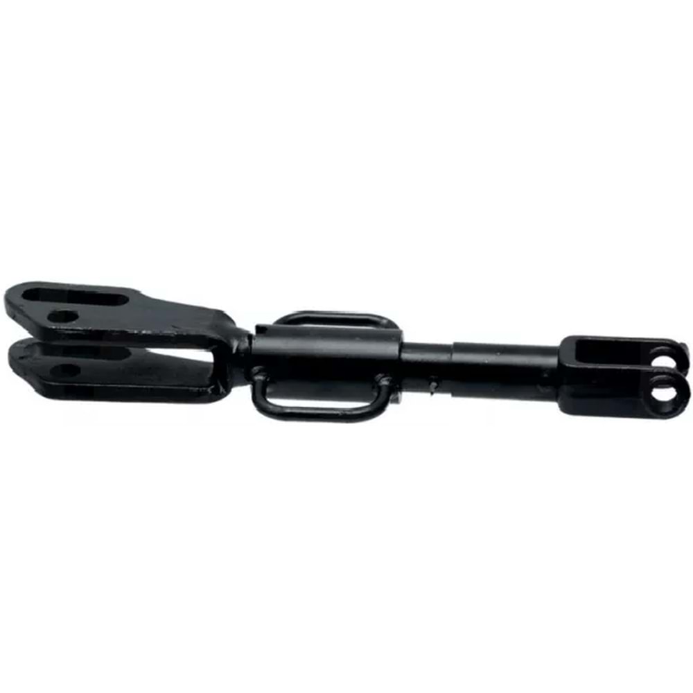 NEW HOLLAND FIAT GROUP HİD.DİK AYARLI KOL (22MM) ORJ.TİP