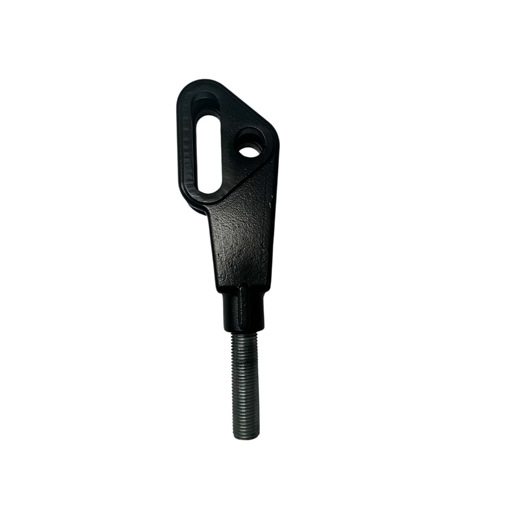 NEW HOLLAND FIAT GROUP ASKI KOL ALT ÇATAL (22MM)