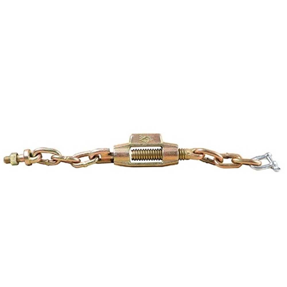 NEW HOLLAND FIAT GROUP GERGİ ZENCİRİ KAREDİŞ