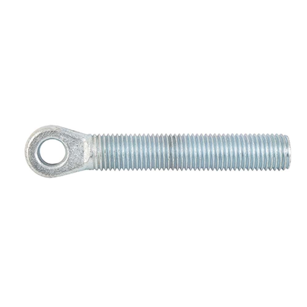 NEW HOLLAND FIAT GROUP TELESKOBİK GERGİ KAFASI RH