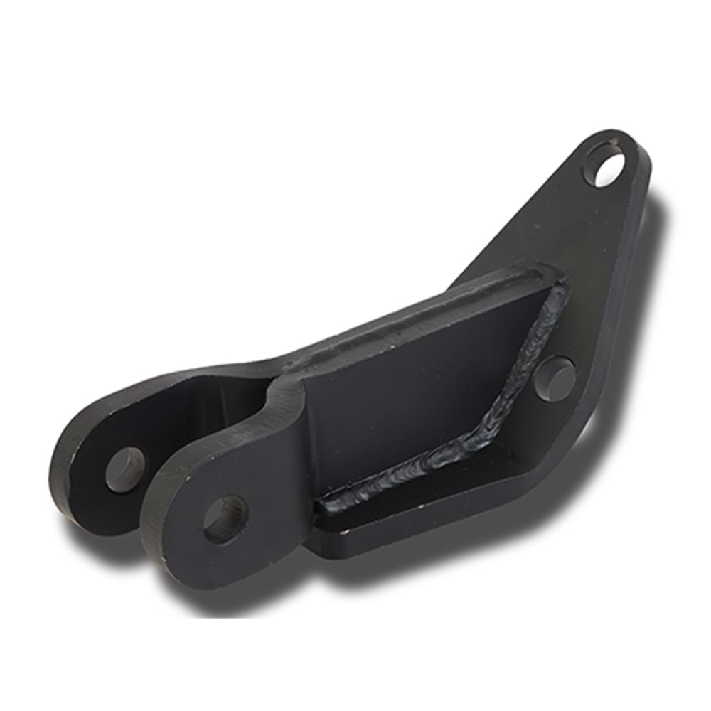 NEW HOLLAND FIAT GROUP GERGİ ZENCİRİ BAĞLANTI MESNETİ