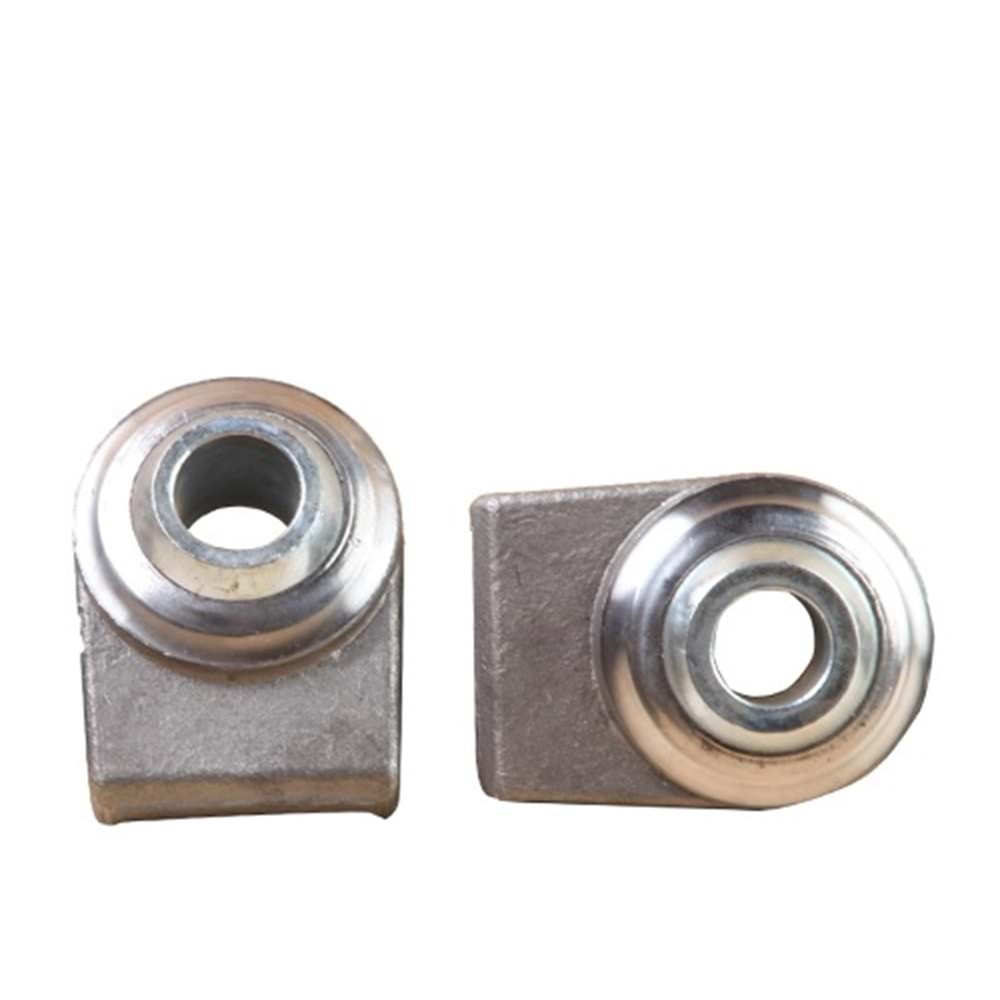 NEW HOLLAND FIAT GROUP YAN KOL BAŞI 29 MM