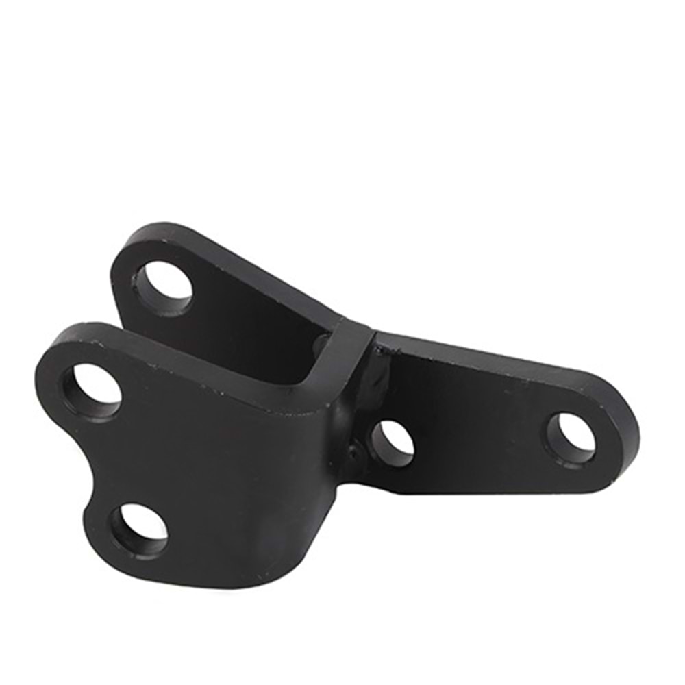 NEW HOLLAND FIAT GROUP SINIRLAYICI MESNET SAĞ