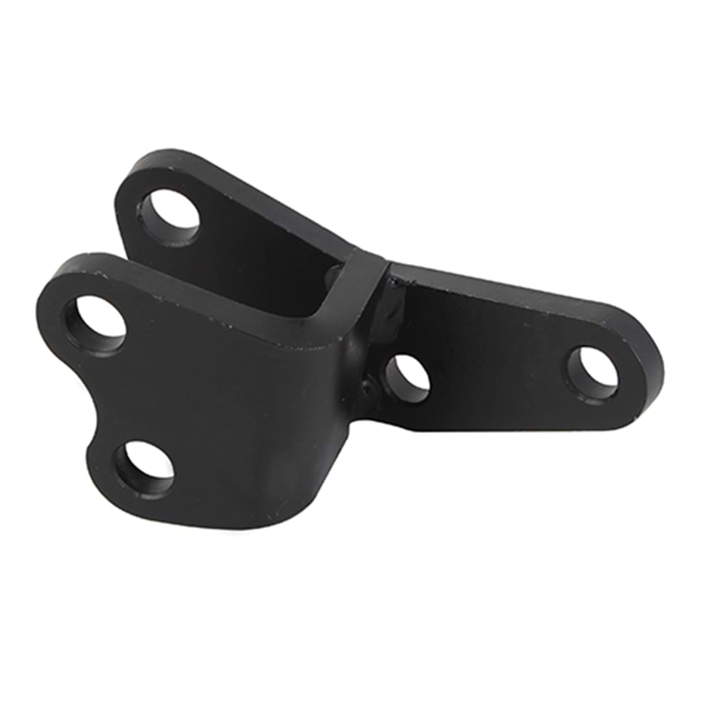 NEW HOLLAND FIAT GROUP SINIRLAYICI MESNET SOL