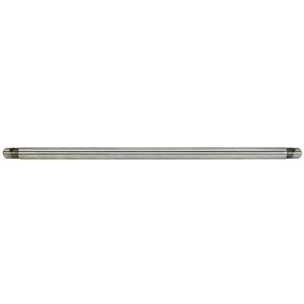 NEW HOLLAND FIAT GROUP HİD. HASSASİYET KAYDIRICI MİLİ