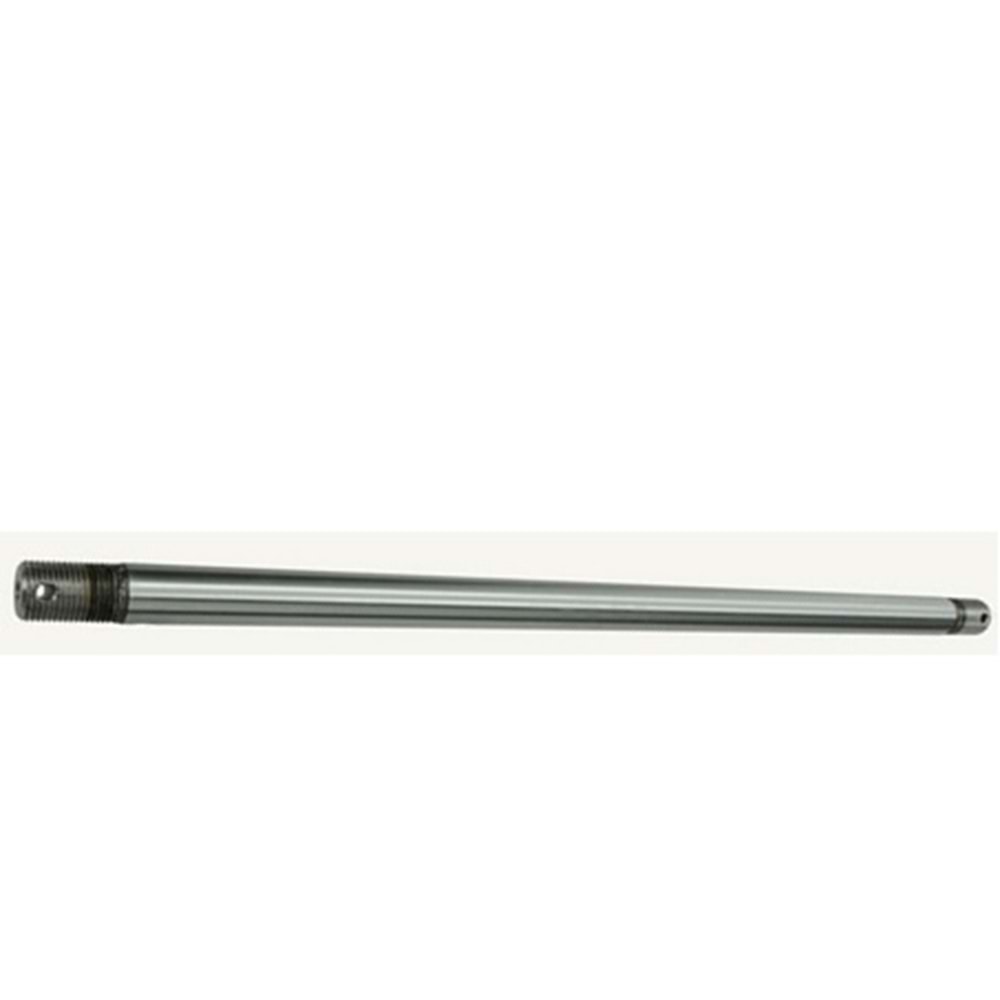 NEW HOLLAND FIAT GROUP HİD. HASSASİYET KAYDIRICI MİLİ SOMUNLU