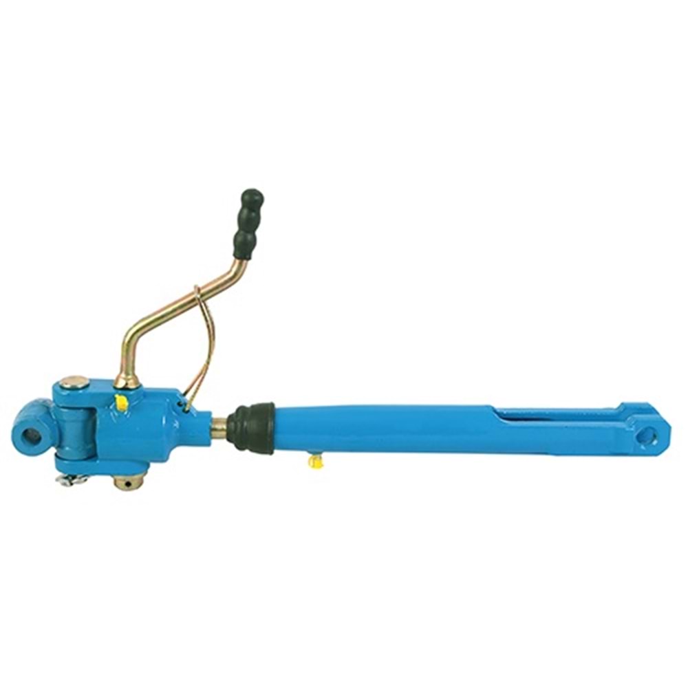 FORD TRAKTÖR HİD. AYARLI KOL MAFSALLI