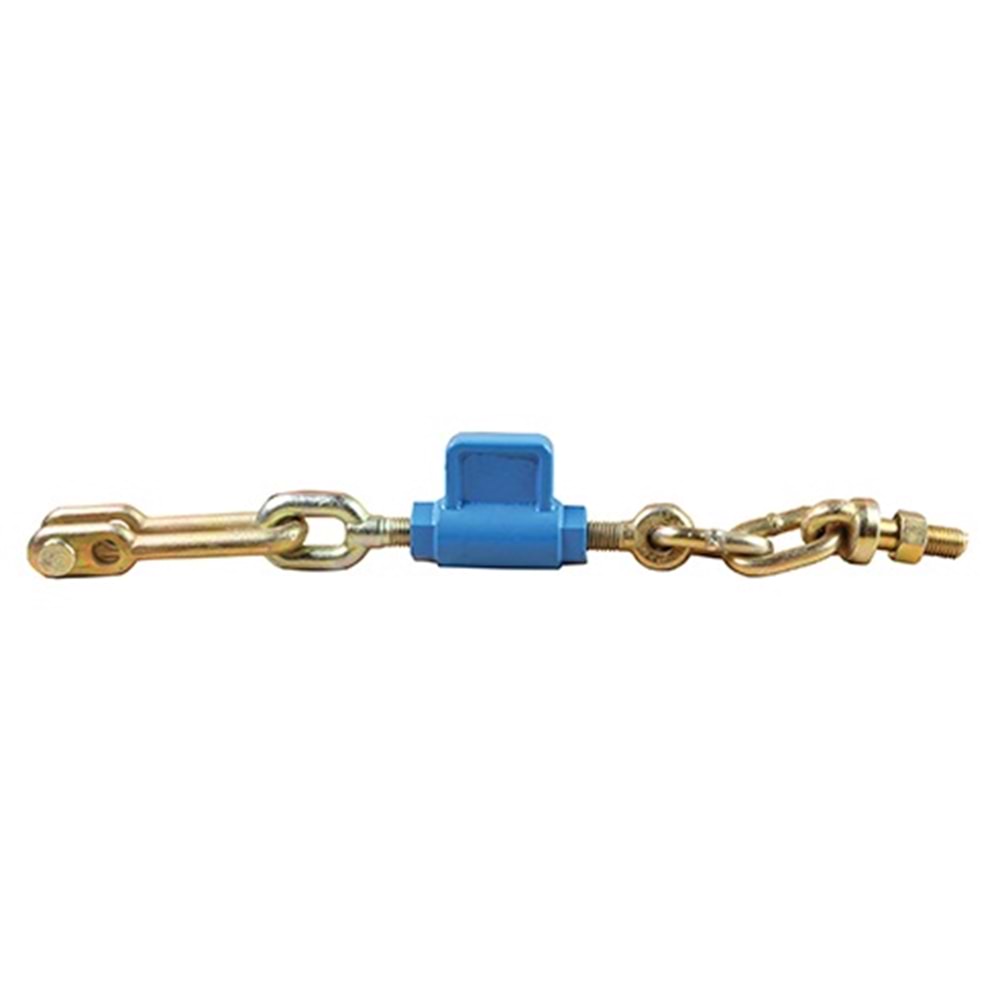 FORD TRAKTÖR GERGİ ZENCİRİ (ORJ.)