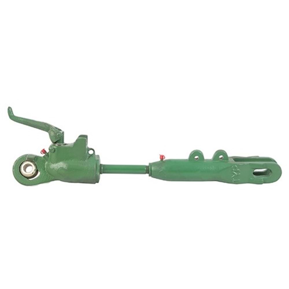JOHN DEERE HİD. AYARLI KOL (L28374 -15