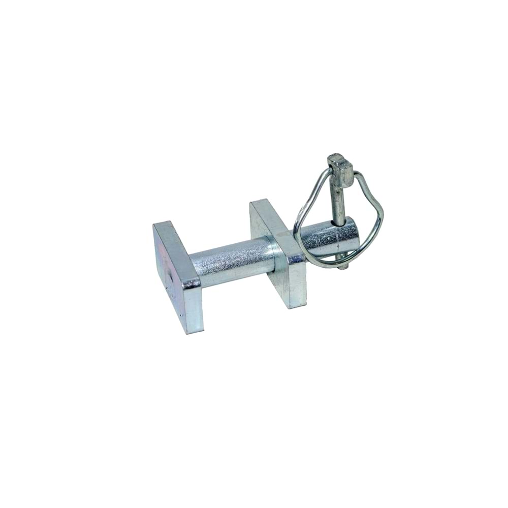 JOHN DEERE 28MM * 100MM PİM TKM ( 3 LÜ )