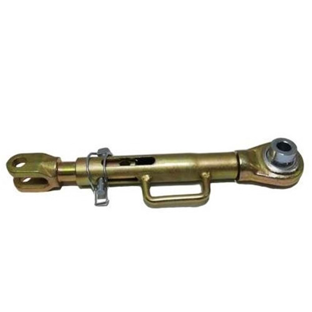 JOHN DEERE TELESKOBİK GERGİ