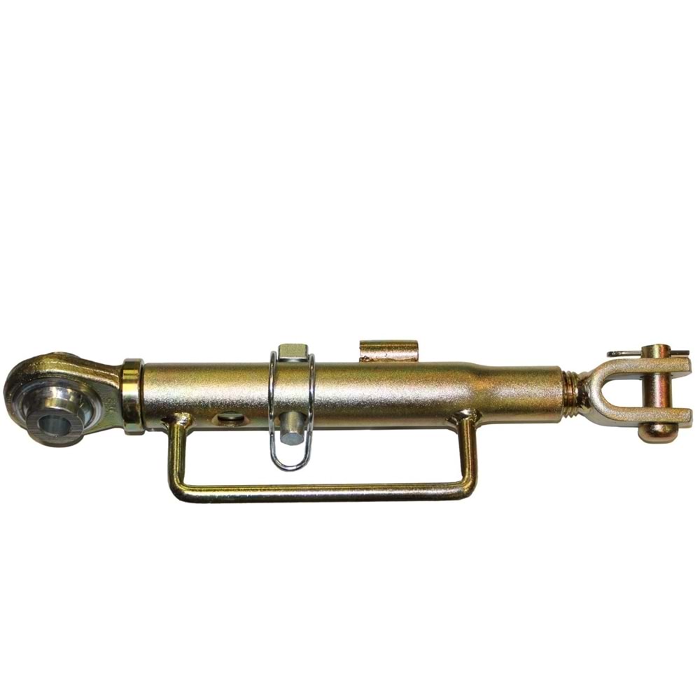 JOHN DEERE TELESKOBİK GERGİ ZENCİRİ