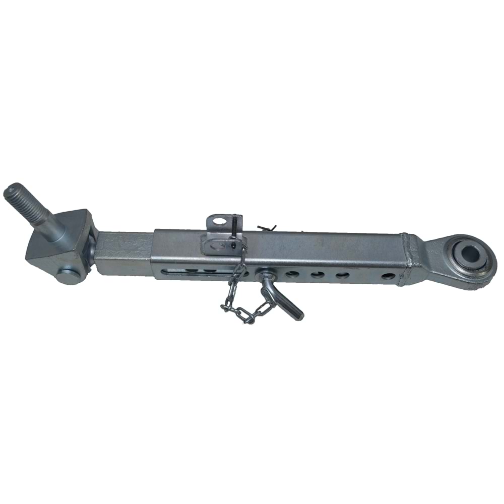 CASE TELESKOBİK GERGİ