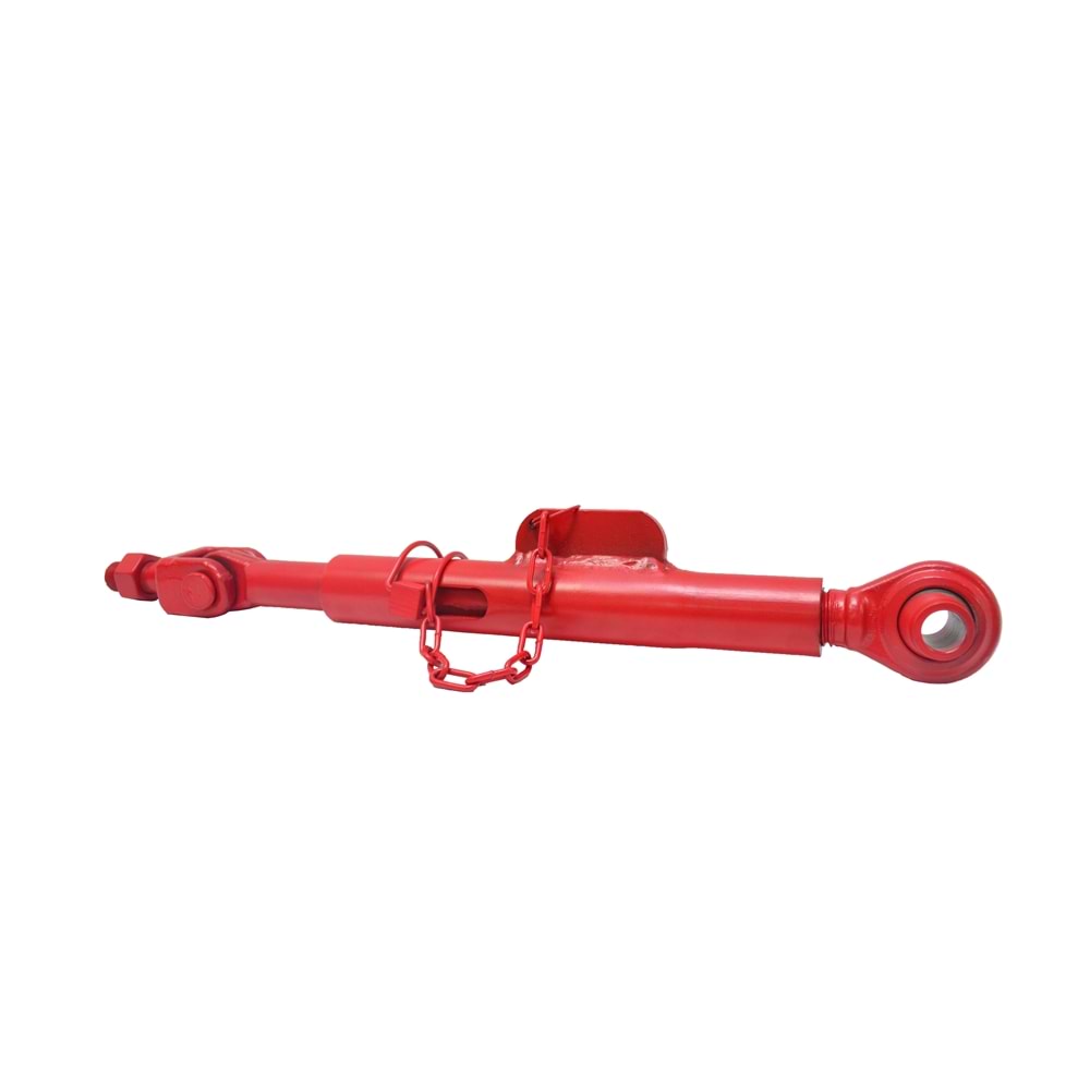 CASE TELESKOBİK GERGİ