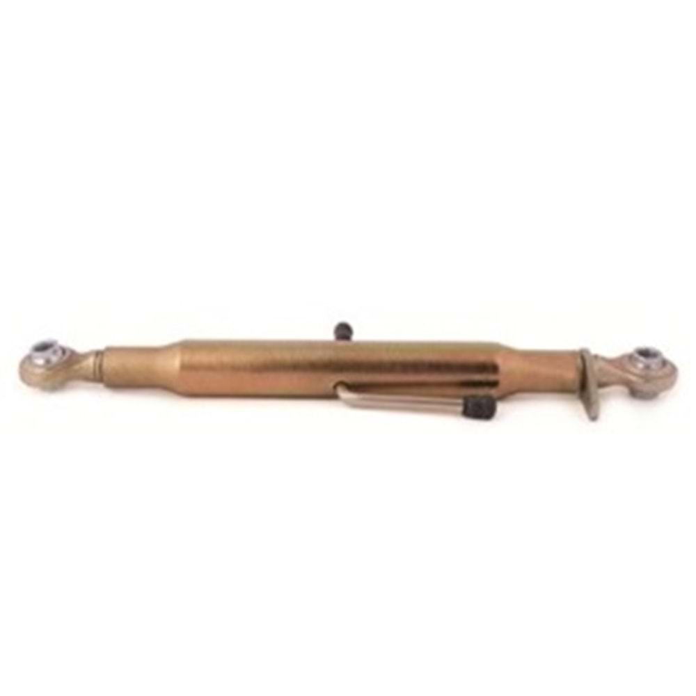 KUBOTA ORTAKOL KAREDİŞ CAT 1*1 DİŞ M30*6