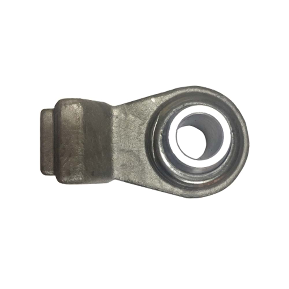 ERKUNT - VALTRA - HATTAT TELESKOBİK GERGİ BAĞLANTI KAFA