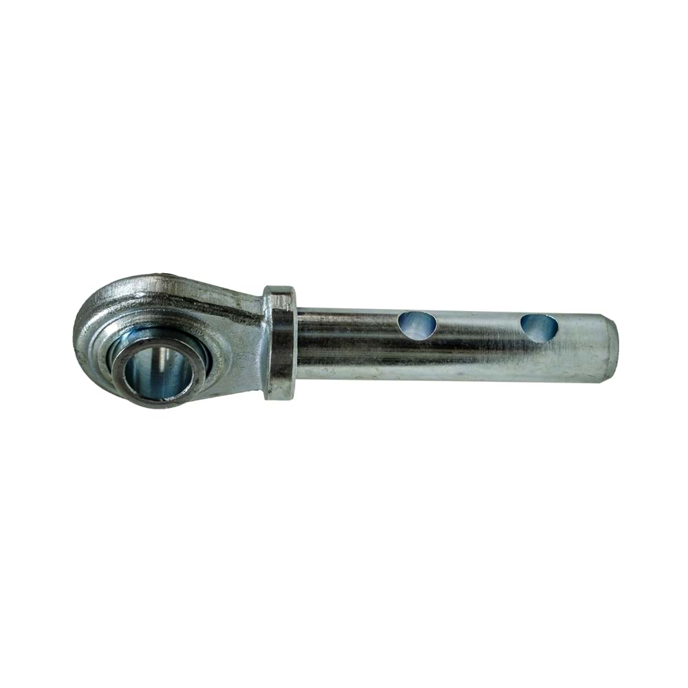 ERKUNT - VALTRA - HATTAT ERKUNT T. GERGİ KAFASI (DELİK 26 MM* 44 MM )