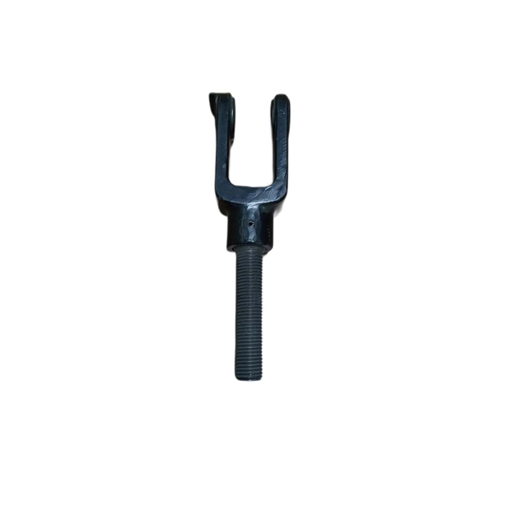 TÜMOSAN ÜST ÇATAL