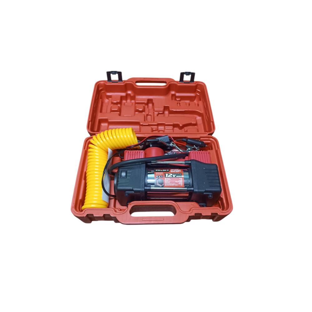 HAVA KOMPRESÖRÜ ÇİFT PİSTON ÇAKMAKLIK GİRİŞLİ