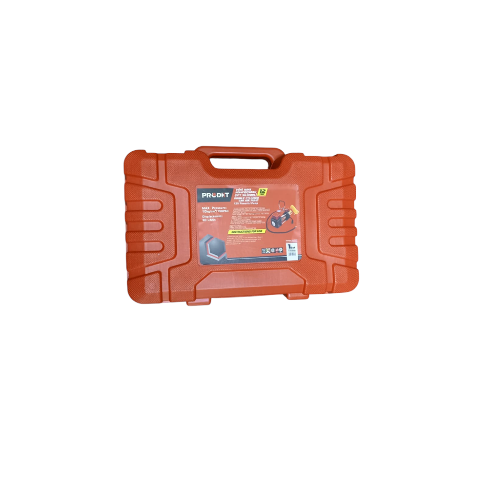 HAVA KOMPRESÖRÜ ÇİFT PİSTON ÇAKMAKLIK GİRİŞLİ