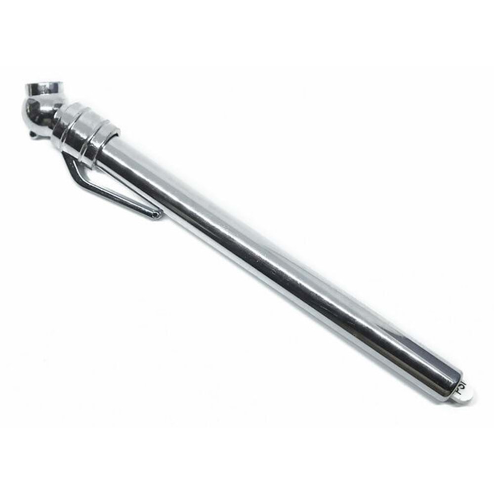 HAVA SAATİ KÜÇÜK