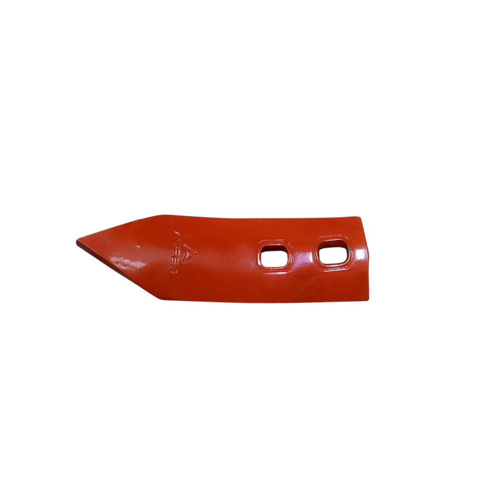 12 MM YARIM YILAN DİLİ