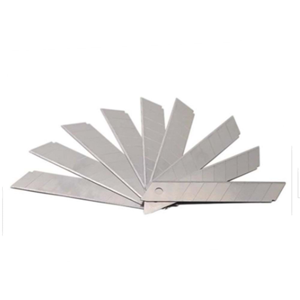 CMC 0,5mm MAKET BIÇAĞI AĞZI