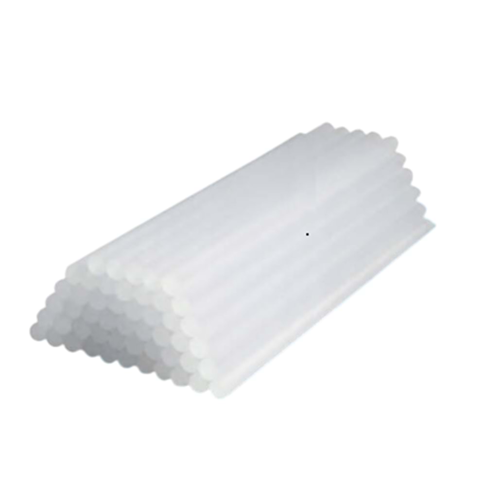 CMC 11.2 mm KALIN MUM SİLİKON ÇUBUKLAR