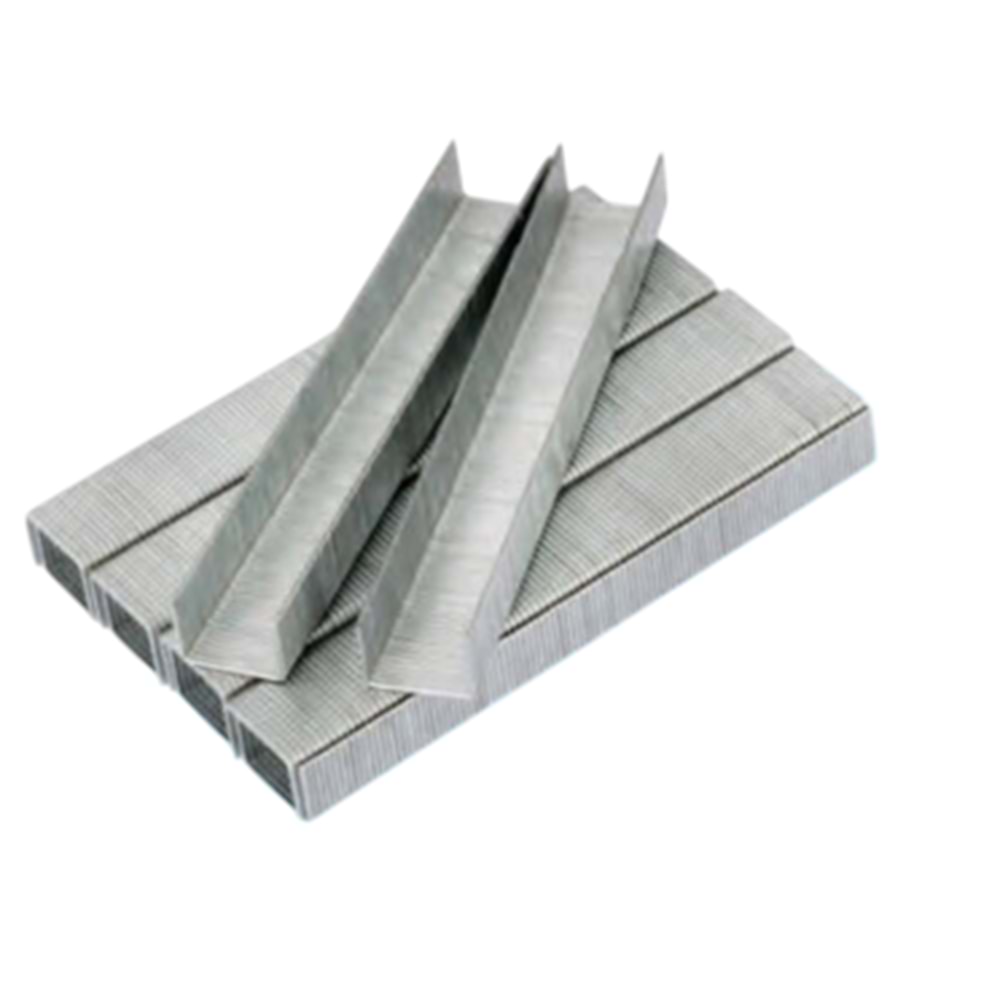 CMC ZIMBA TELİ 13/6