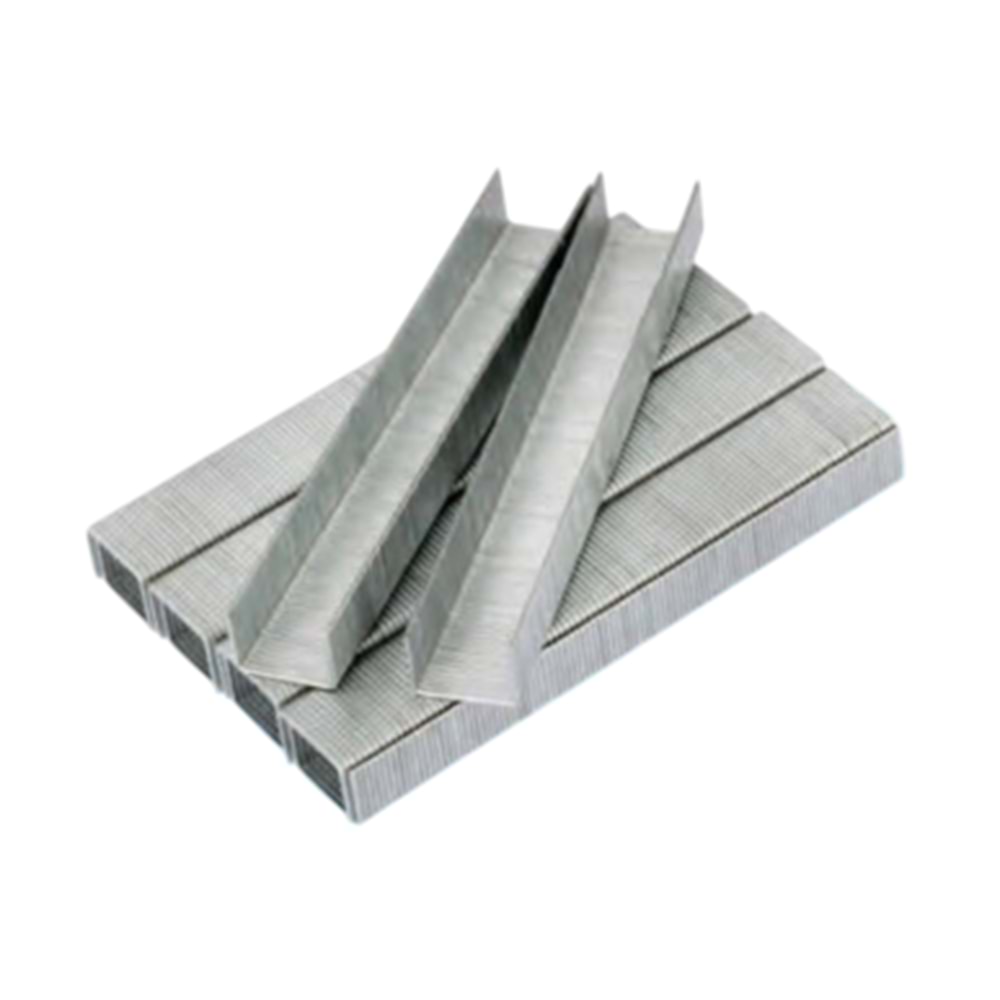 CMC ZIMBA TELİ 24/6