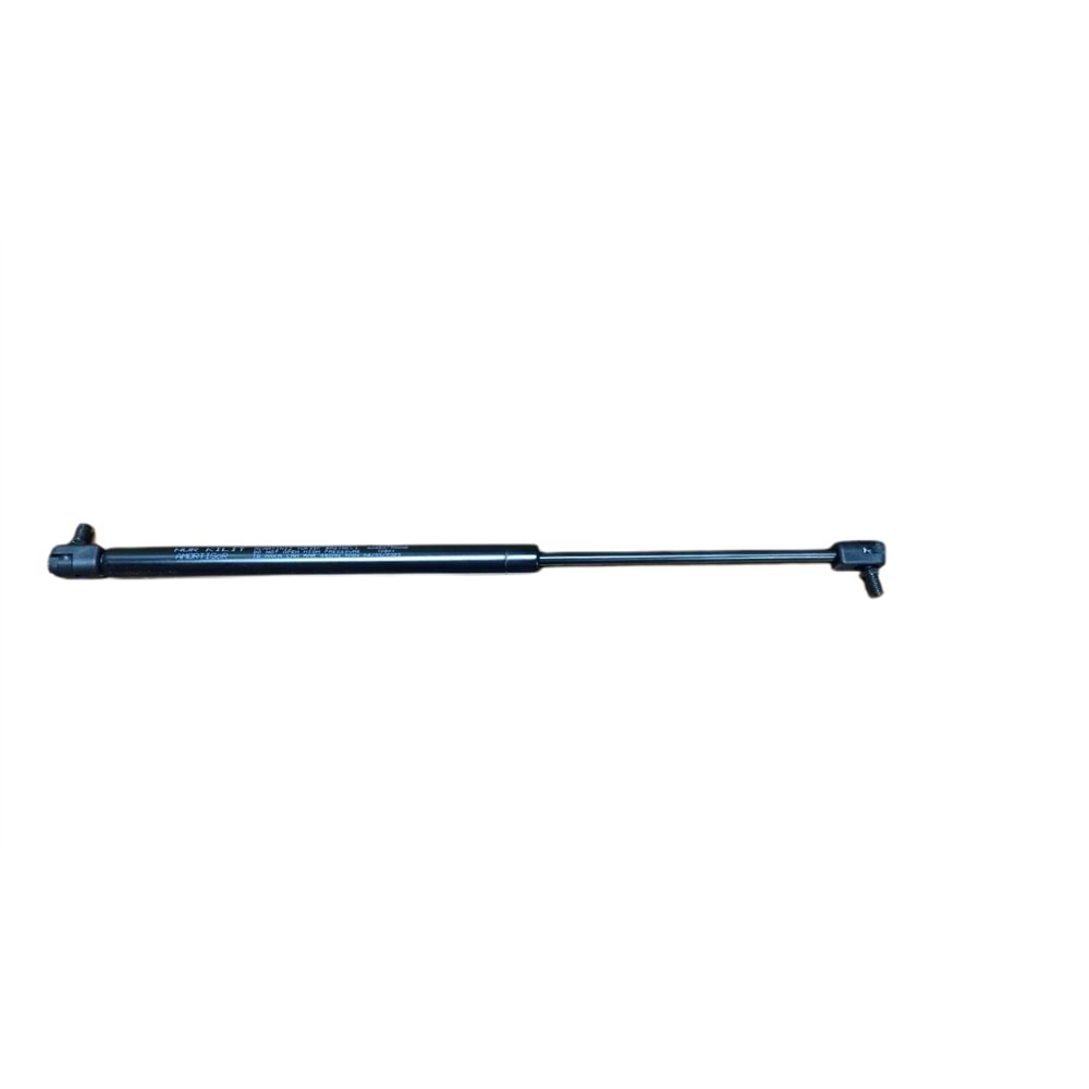 NEWHOLLAND TD ARKA CAM AMORTİSÖRÜ PLS.BAŞLIK 46 CM 300 N