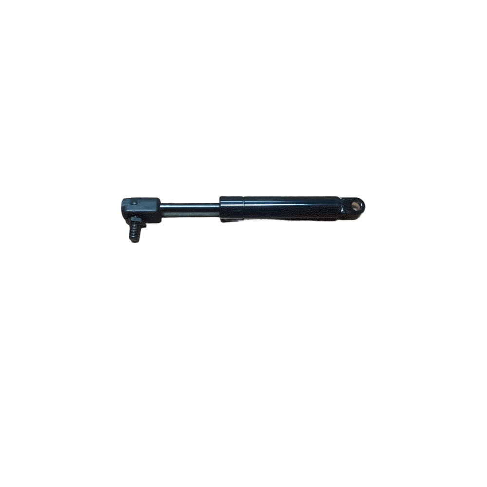 TÜMOSAN ÖN CAM 18 cm DÜZ BAŞLIK 160 N