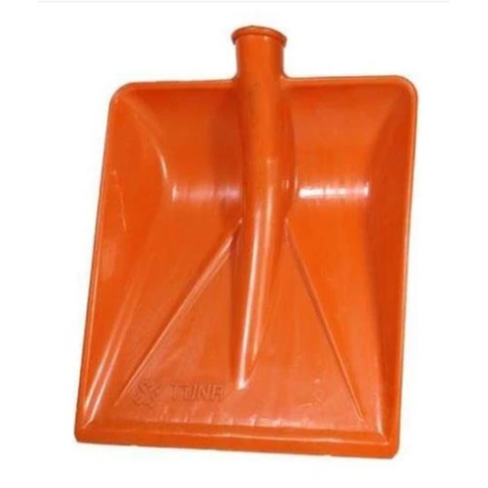 ORJİNAL PLASTİK 10 NO FARYAP KÜREK