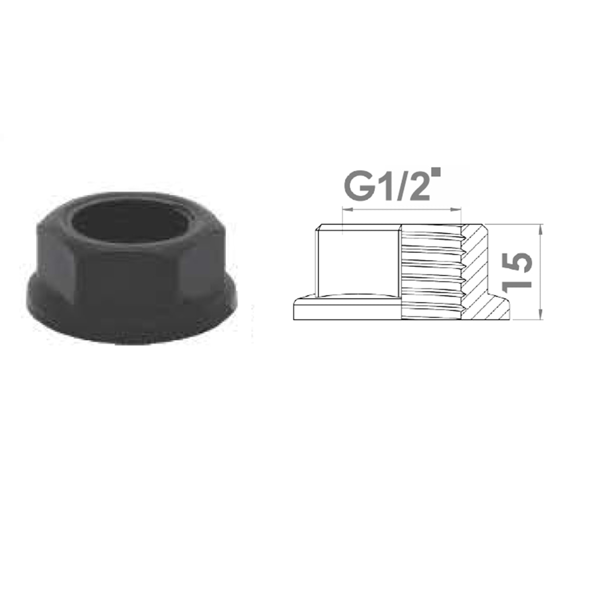 471/145*4.0 DIŞ SEKMAN